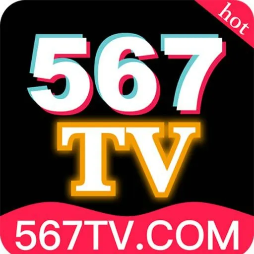 567TV - Aplikasi Promo & Kupon Terbaik untuk Belanja Hemat