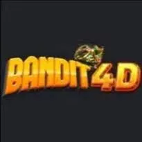 BANDIT4D - Aplikasi Transfer Bank Terpercaya di Indonesia