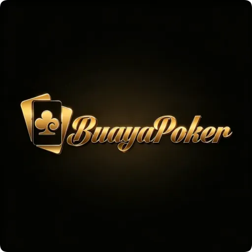 BUAYAPOKER - Aplikasi Pinjaman Terpercaya untuk Kebutuhan Keuangan Anda