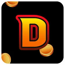 DEWANAGA77 - Aplikasi Chat Encrypted Teraman untuk Komunikasi Sosial