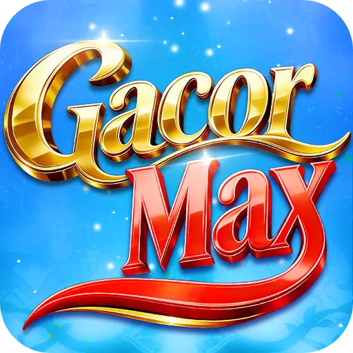 GACORMAX - Aplikasi Seru Belajar Huruf dan Angka untuk Anak