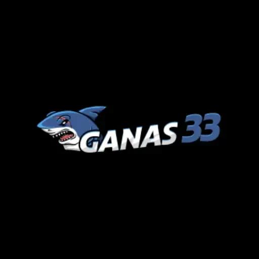 GANAS33 - Aplikasi WiFi Analyzer Terbaik untuk Mengoptimalkan Jaringan Anda