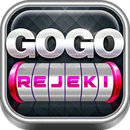 GOGOREJEKI - Aplikasi Chat Encrypted Teraman untuk Sosial