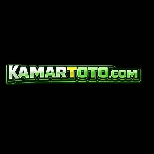 KAMARTOTO - Aplikasi Berita Ekonomi Bisnis Terpercaya