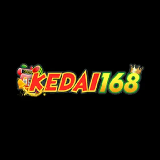 KEDAI168 - Aplikasi Lacak Langkah untuk Kesehatan Anda
