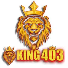 KING403 - Aplikasi Cuaca Lokal Terpercaya untuk Perencanaan Harian