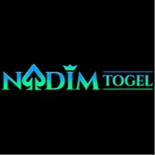 NADIMTOGEL - Aplikasi Chat Encrypted Terbaik untuk Sosial & Chat