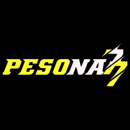 PESONA77 - Dompet Digital Terpercaya untuk Transaksi Keuangan Anda