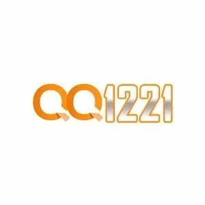 QQ1221 - Aplikasi Edukasi Anak Terbaik untuk Keluarga