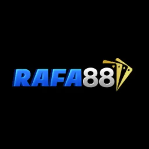 RAFA88 - Game Memancing Seru dan Menantang