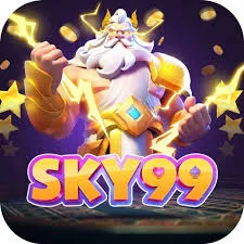 SKY99 - Aplikasi Radar Hujan Terkini untuk Peta Cuaca