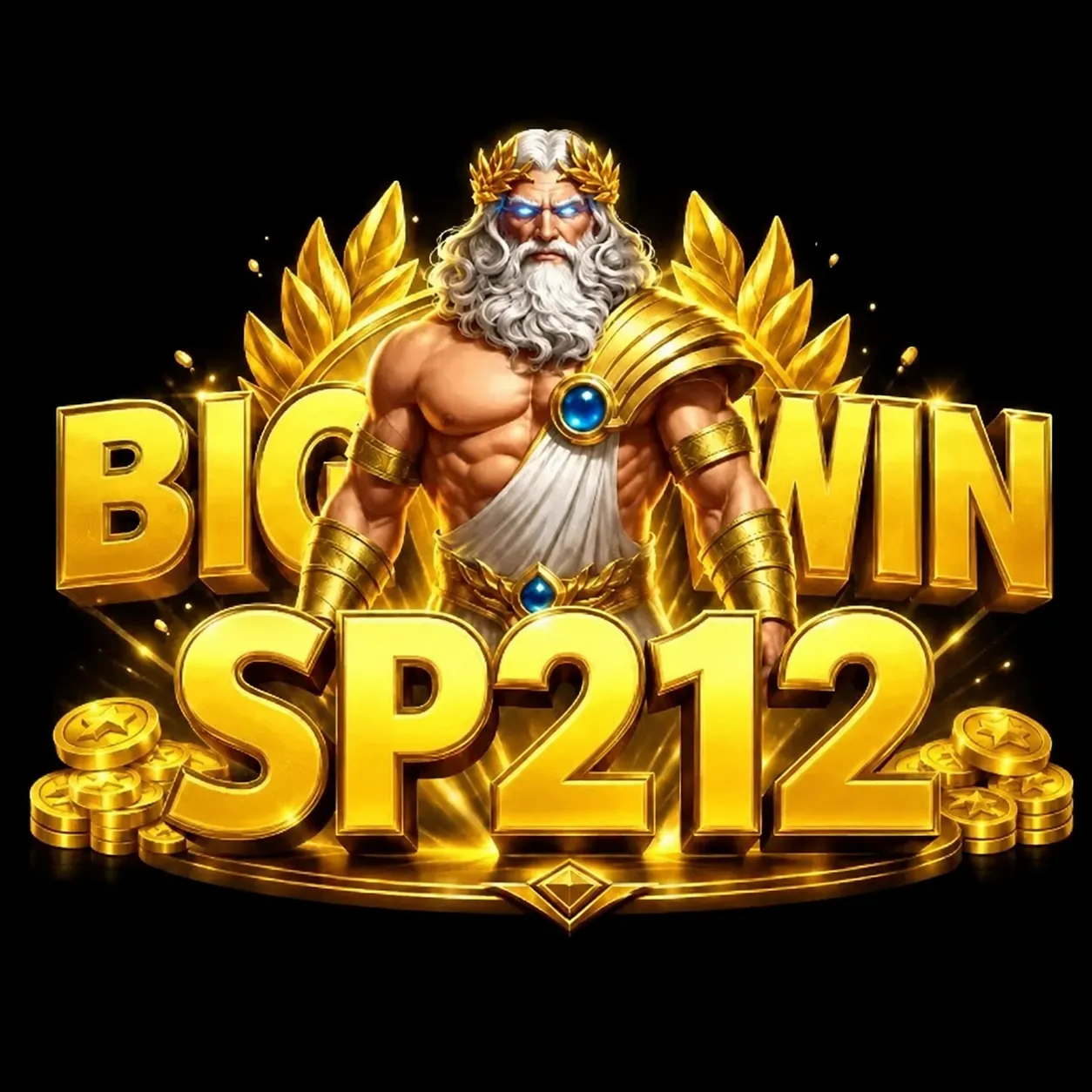 SP212 - Aplikasi Cuaca Lokal Terpercaya