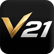 V21 - Aplikasi Pantau Anak Terbaik untuk Keluarga Anda