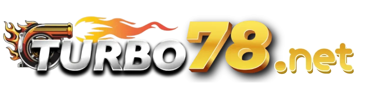 turbo78 - Kanal Resmi Indonesia